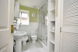 Photo 1- click for photo gallery